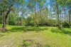 3 Kokoda Street, Beenleigh QLD 4207-Image