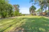 3 Kokoda Street, Beenleigh QLD 4207-Image