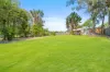 3 Kokoda Street, Beenleigh QLD 4207-Image