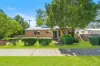 3 Kokoda Street, Beenleigh QLD 4207-Image