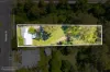 3 Kokoda Street, Beenleigh QLD 4207-Image