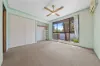 3 Kokoda Street, Beenleigh QLD 4207-Image