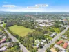 3 Kokoda Street, Beenleigh QLD 4207-Image