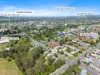 3 Kokoda Street, Beenleigh QLD 4207-Image