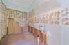 3 Kokoda Street, Beenleigh QLD 4207-Image