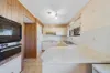 3 Kokoda Street, Beenleigh QLD 4207-Image