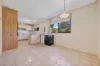 3 Kokoda Street, Beenleigh QLD 4207-Image
