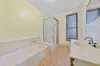 3 Kokoda Street, Beenleigh QLD 4207-Image