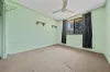 3 Kokoda Street, Beenleigh QLD 4207-Image