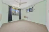 3 Kokoda Street, Beenleigh QLD 4207-Image