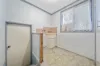 3 Kokoda Street, Beenleigh QLD 4207-Image