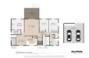 3 Kokoda Street, Beenleigh QLD 4207-Floorplan