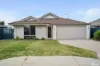 3 Kola Bend, Byford, WA 6122