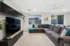 3 Kola Bend, Byford, WA 6122-Image