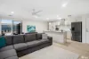 3 Kola Bend, Byford, WA 6122-Image