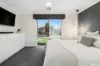 3 Kola Bend, Byford, WA 6122-Image