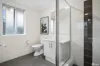 3 Kola Bend, Byford, WA 6122-Image