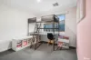 3 Kola Bend, Byford, WA 6122-Image