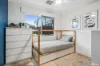 3 Kola Bend, Byford, WA 6122-Image