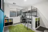 3 Kola Bend, Byford, WA 6122-Image