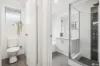 3 Kola Bend, Byford, WA 6122-Image