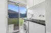 3 Kola Bend, Byford, WA 6122-Image