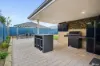 3 Kola Bend, Byford, WA 6122-Image