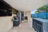 3 Kola Bend, Byford, WA 6122-Image
