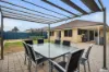 3 Kola Bend, Byford, WA 6122-Image