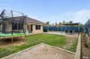 3 Kola Bend, Byford, WA 6122-Image