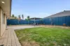 3 Kola Bend, Byford, WA 6122-Image