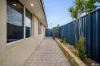 3 Kola Bend, Byford, WA 6122-Image