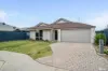 3 Kola Bend, Byford, WA 6122-Image