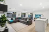 3 Kola Bend, Byford, WA 6122-Image
