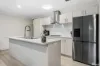 3 Kola Bend, Byford, WA 6122-Image