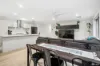 3 Kola Bend, Byford, WA 6122-Image