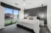 3 Kola Bend, Byford, WA 6122-Image