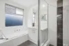 3 Kola Bend, Byford, WA 6122-Image