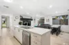 3 Kola Bend, Byford, WA 6122-Image