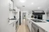 3 Kola Bend, Byford, WA 6122-Image