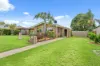 3 Koloi Street, Scarness, Qld 4655
