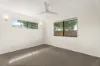 3 Koloi Street, Scarness, Qld 4655-Image
