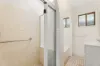 3 Koloi Street, Scarness, Qld 4655-Image