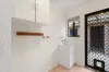 3 Koloi Street, Scarness, Qld 4655-Image