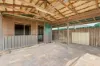 3 Koloi Street, Scarness, Qld 4655-Image