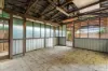 3 Koloi Street, Scarness, Qld 4655-Image