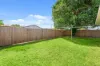 3 Koloi Street, Scarness, Qld 4655-Image
