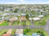 3 Koloi Street, Scarness, Qld 4655-Image