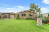 3 Koloi Street, Scarness, Qld 4655-Image