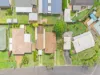 3 Koloi Street, Scarness, Qld 4655-Image